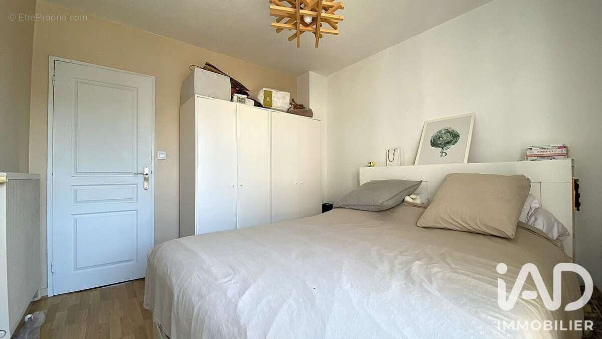 Photo 9 - Appartement à MERIGNAC