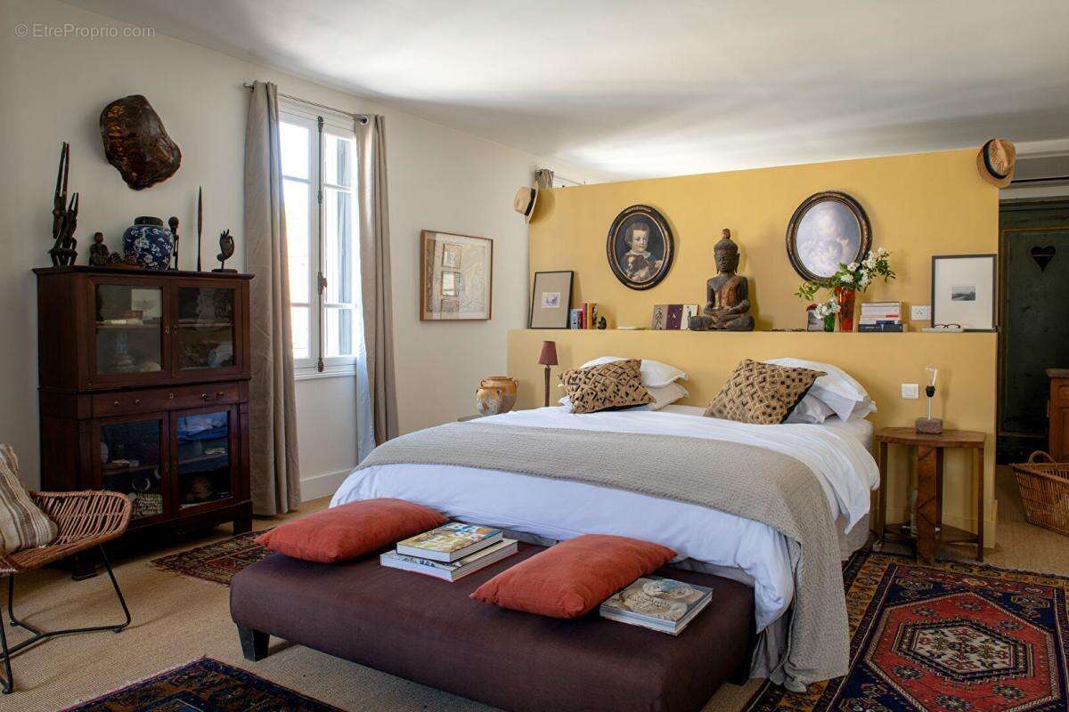 Maison à ARLES