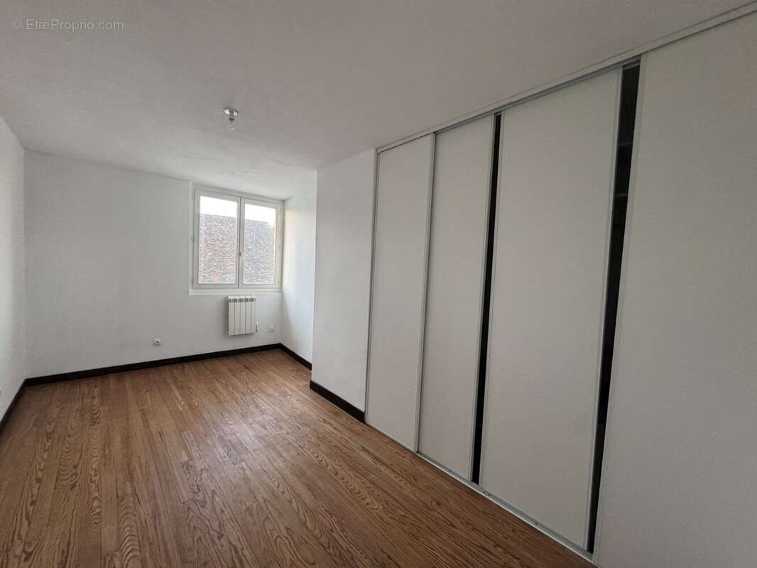 Appartement 94 m² à Orthez  - photo 3