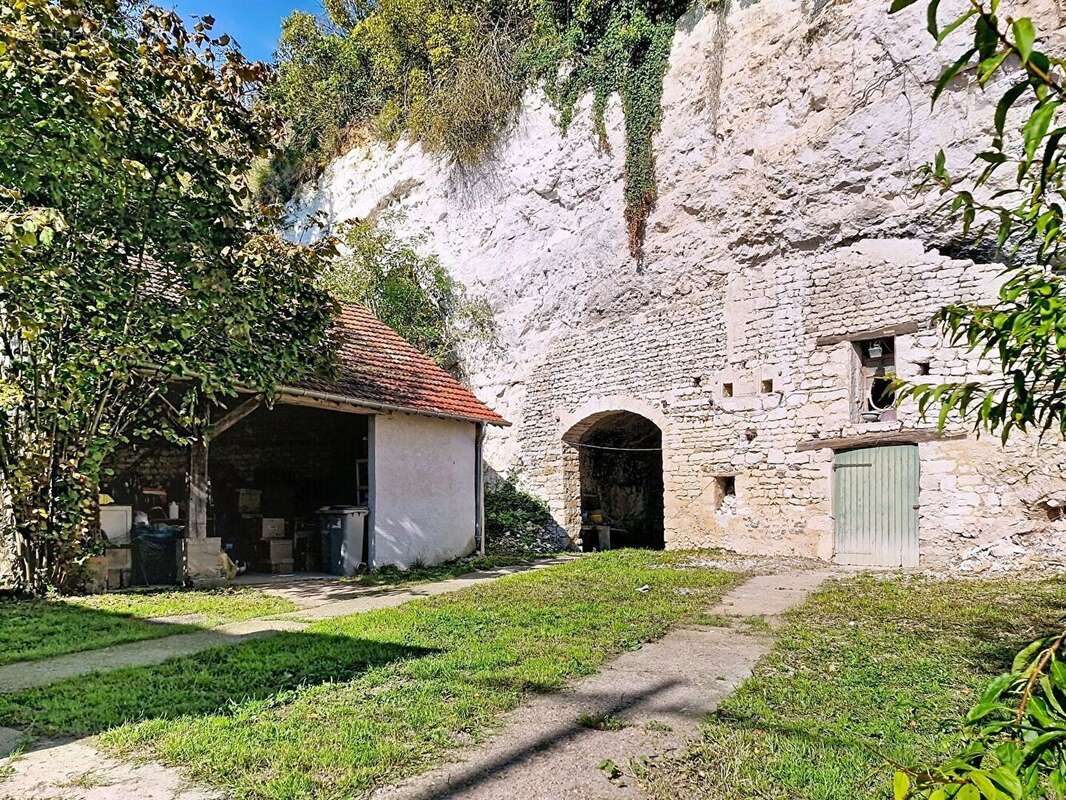 Proche bray et lu - photo 9