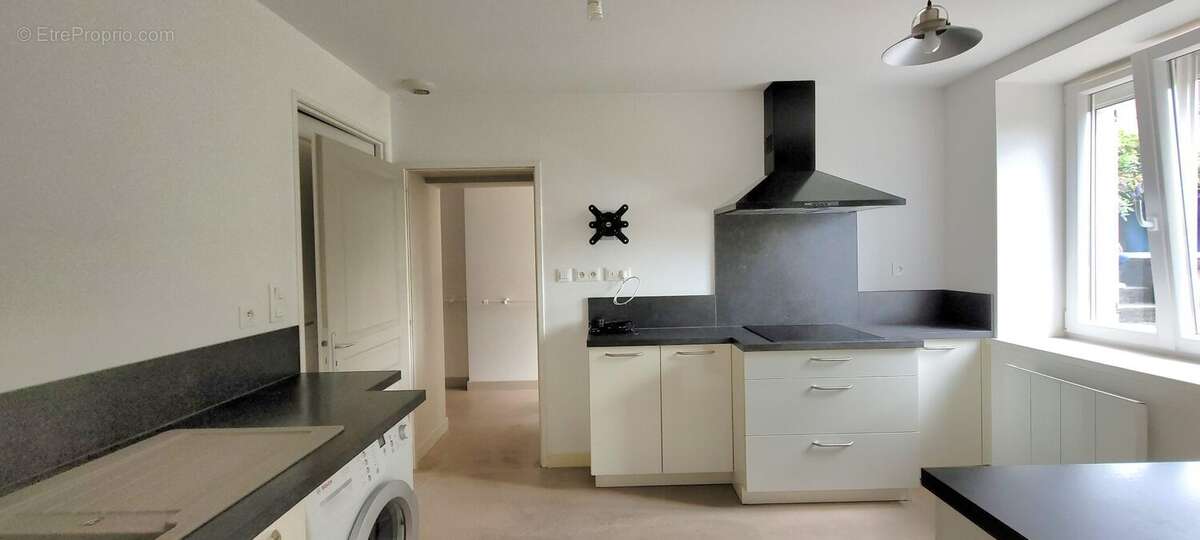 Maison à THIAVILLE-SUR-MEURTHE