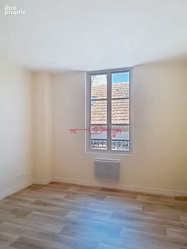 Appartement Chalons En Champagne 7 pièce(s) 156 m2 - photo 10