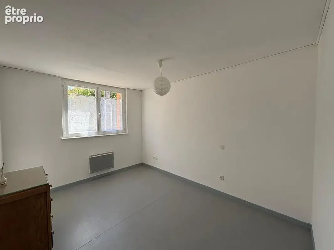Appartement 5 pièces 123 m² à vendre à Sirod (39300) - photo 7