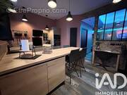 Photo 1 - Appartement à ARRAS