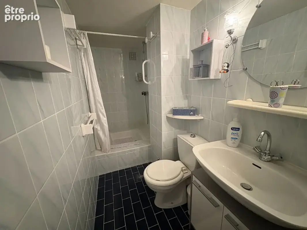 Maison T6 (147.19 m2) - photo 10