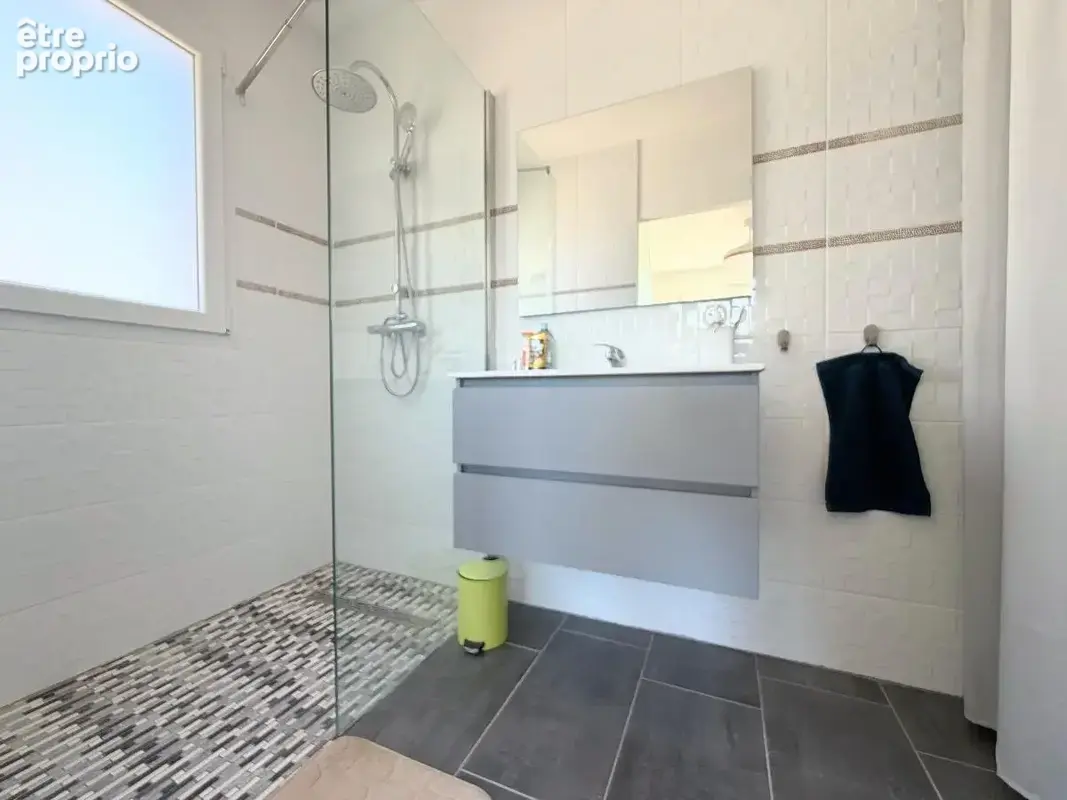 Maison 124 m² à Chavelot  - photo 9