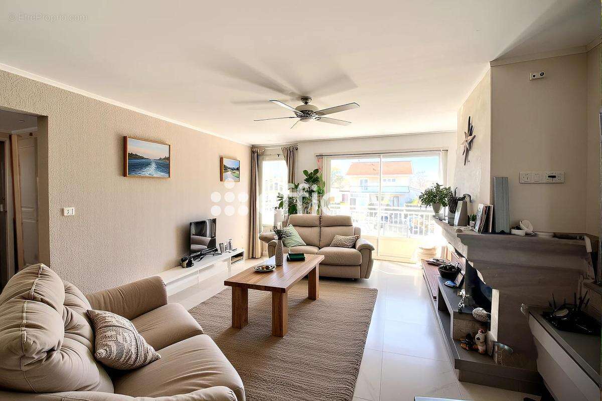 Maison à MARTIGNAS-SUR-JALLE