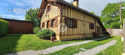 Maison à BASCONS