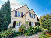 Maison à CHANGIS-SUR-MARNE
