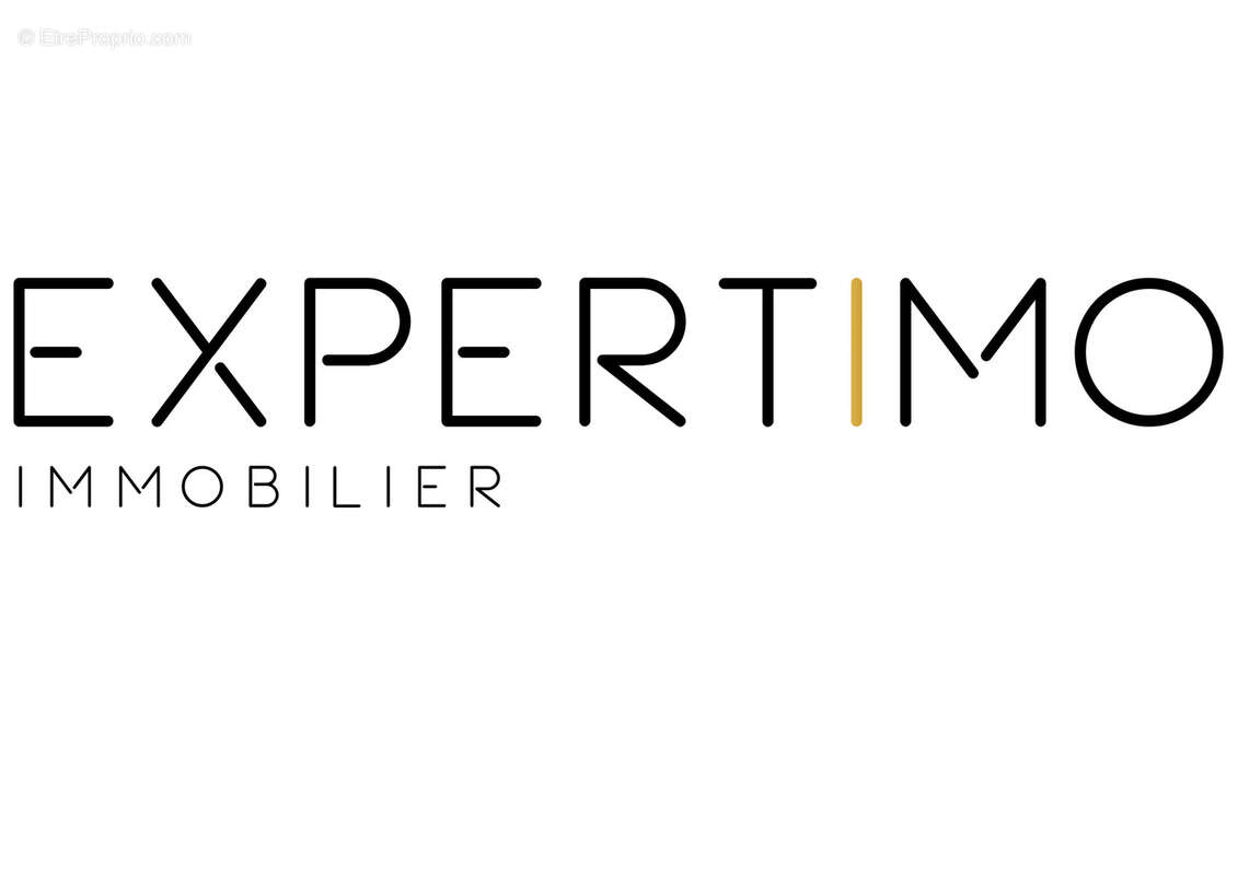 Commerce à SAINT-JEAN-DE-SIXT