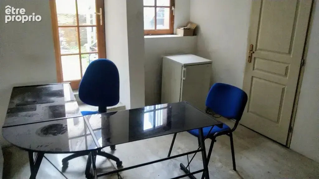 Appartement 35 m² à Linards  - photo 3