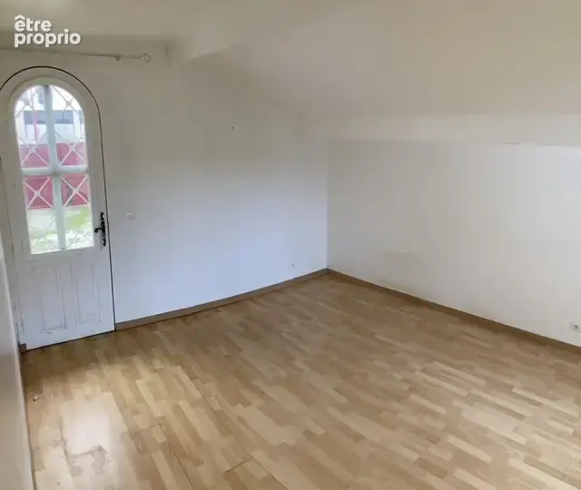 Maison Basco-Landaise de 127m2 - photo 4