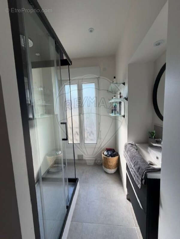 Appartement 2 chambre(s) à vendre - photo 11
