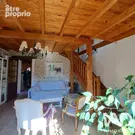 Photo 1 - Maison à MEREVILLE