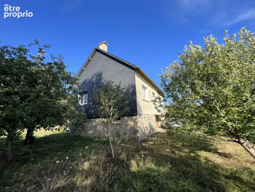 Maison 7 pièces 160 m² à vendre à Cesson-Sevigne (35510) - photo 3