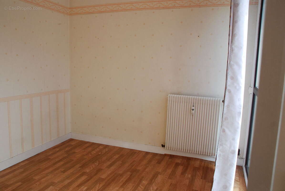 Photo 6 - Appartement à FECAMP
