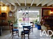 Photo 1 - Maison à SERS