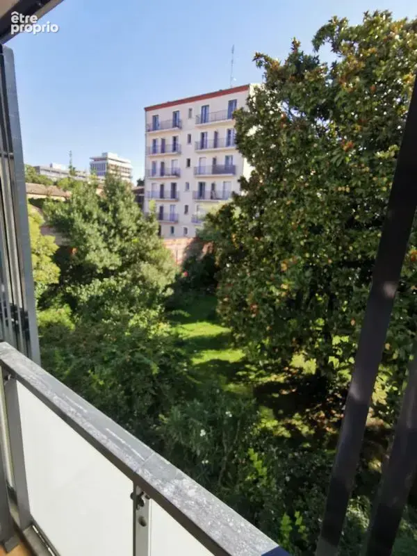 Appartement de Standing T2 à Vendre – Centre Ville Toulouse - photo 8