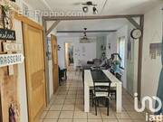 Photo 1 - Maison à MOYENNEVILLE