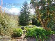 Maison à LA ROCHE-VINEUSE