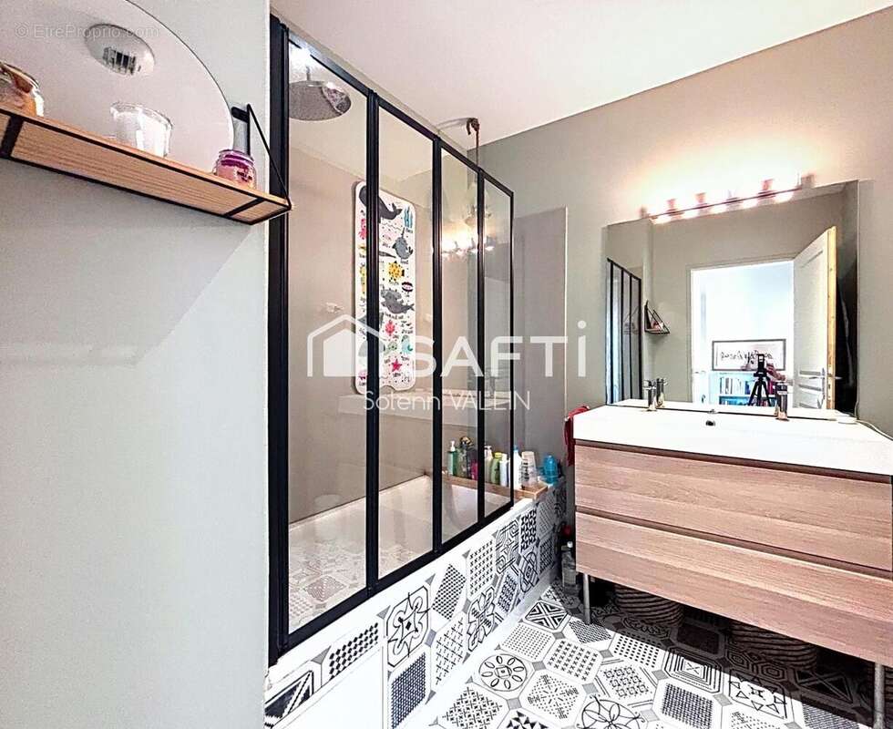 Photo 6 - Maison à LE BOUSCAT