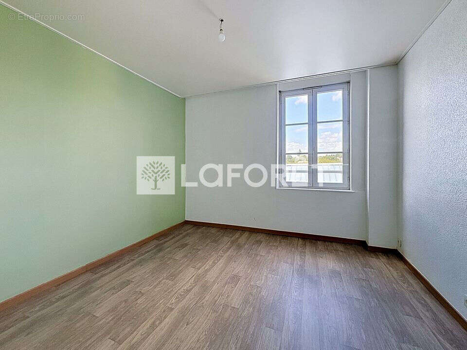 Immeuble 7 appartements - photo 3