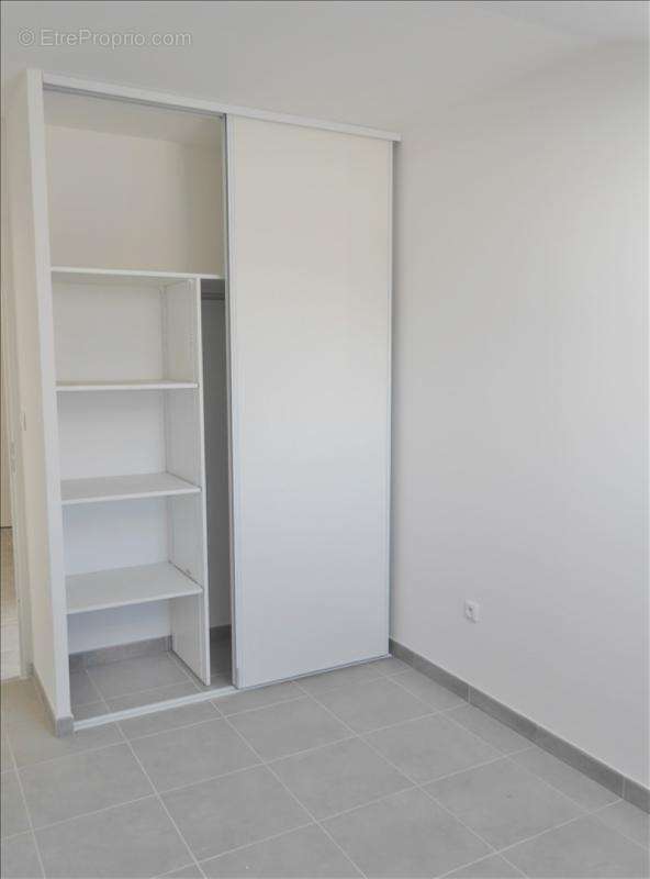 Appartement à TOURNEFEUILLE