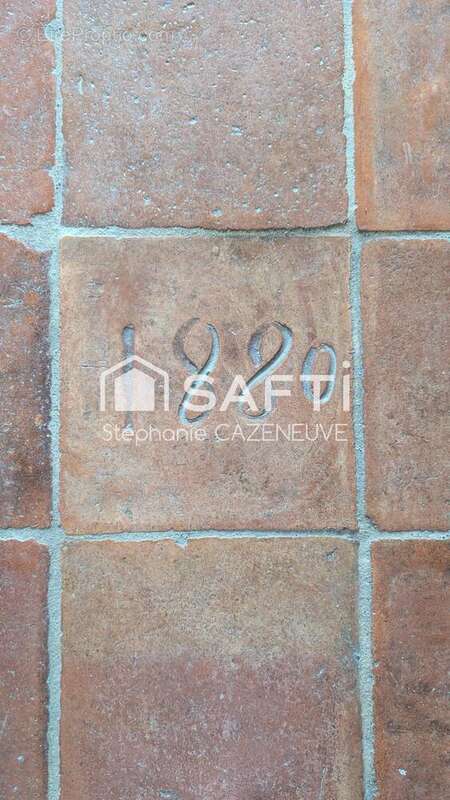 Photo 3 - Maison à GIMONT