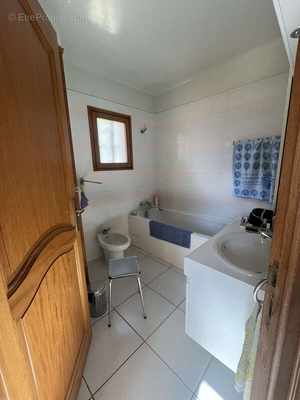 Maison à AMELIE-LES-BAINS-PALALDA