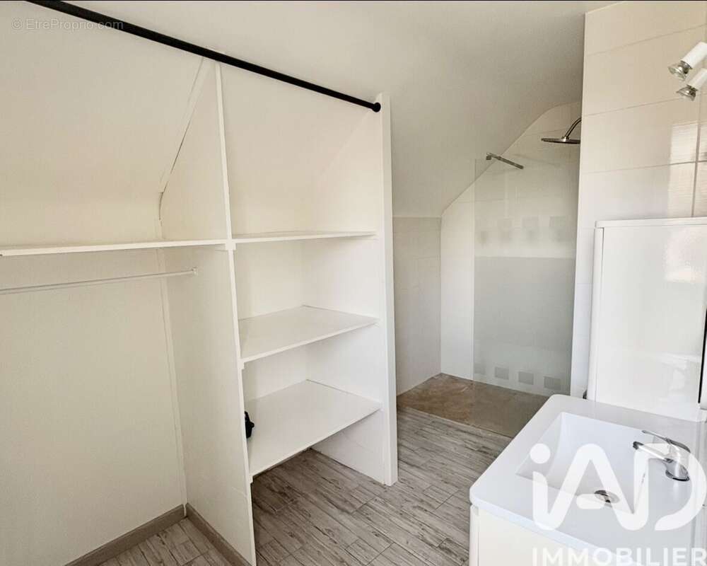 Photo 7 - Maison à ORLEANS