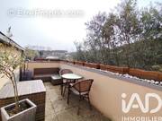 Photo 1 - Appartement à SAULX-LES-CHARTREUX