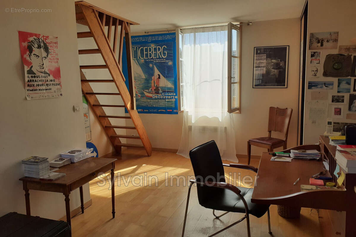 Maison 78 m² à Songeons  - photo 9