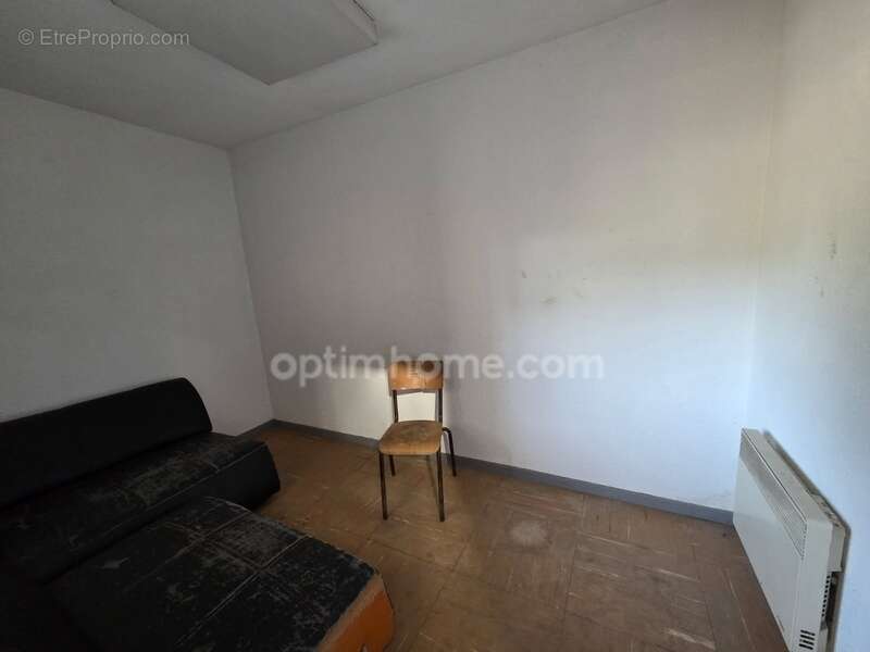 A VENDRE!!! ensemble de rapport déjà loué comprenant un entrepôt et un studio - photo 29