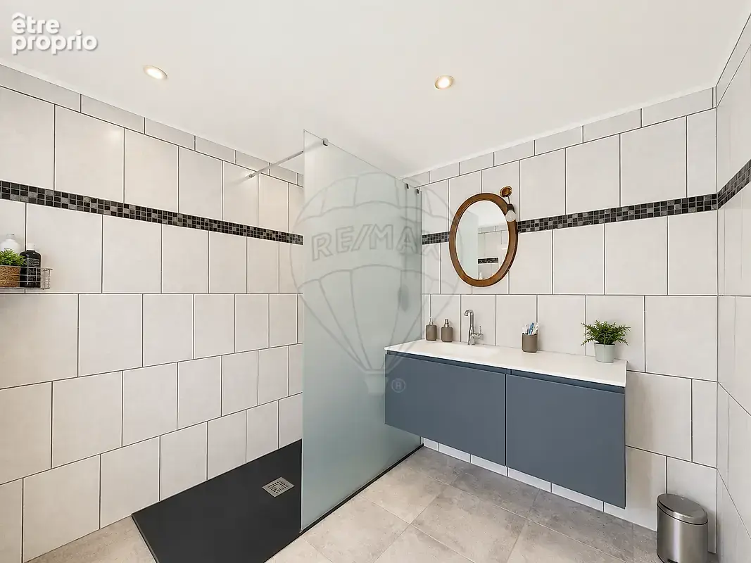 Maison 4 chambre(s) à vendre - photo 12