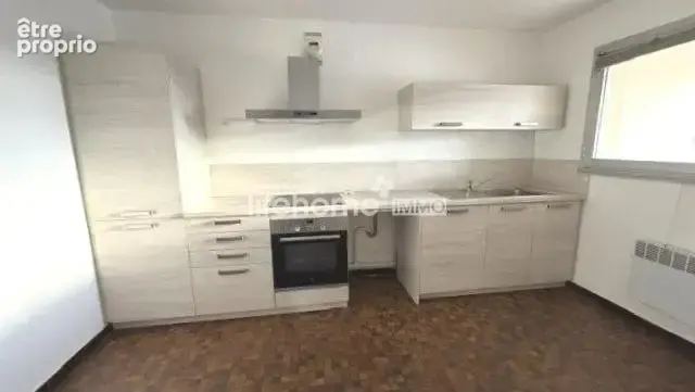 Appartement 3 pièces 63 m² à vendre à Chateauroux (36000) - photo 4