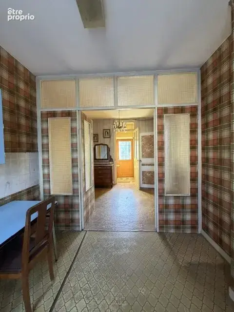 Maison 5 pièces 100 m² à vendre à Drancy (93700) - photo 5