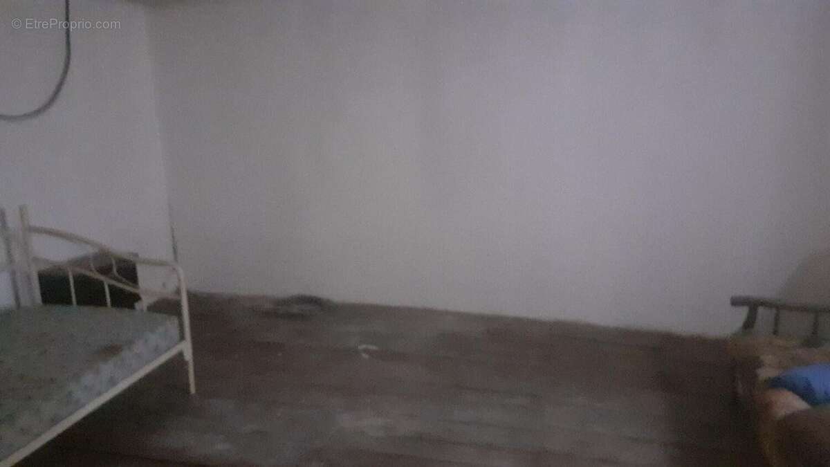 Maison 153 m² à Vergoignan  - photo 9