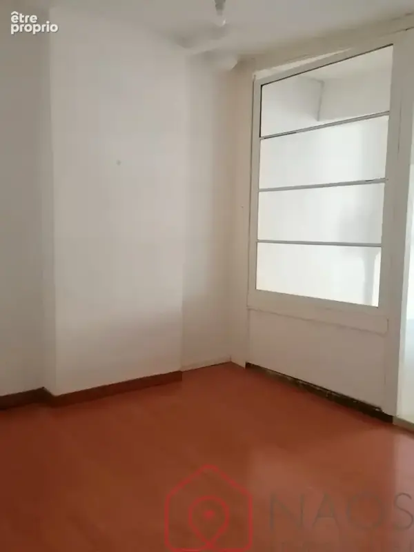 Immeuble de rapport en copropriété Possibilité de vendre en lots - photo 19