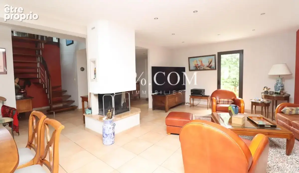 Maison à GOVEN