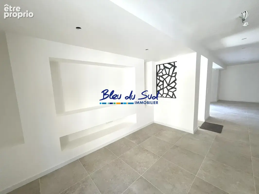 Maison 6 pièces 180 m² à vendre à Vernet-Les-Bains (66820) - photo 5