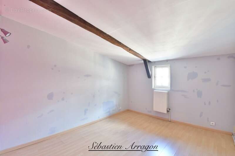 Immeuble à vendre VILLENEUVE SUR LOT (47) - photo 14