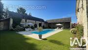 Photo 1 - Maison à SAINT-MICHEL-SUR-LOIRE