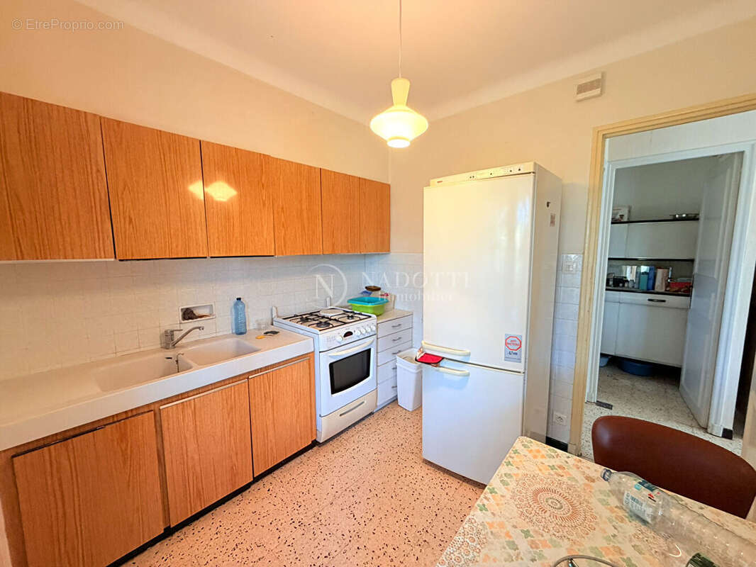 Charme et authenticité pour cette maison en pierre aux Taillades - photo 5