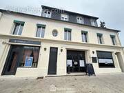 Immeuble de rapport d&#039;une surface de 600 m² comprenant ... - Appartement à LAON