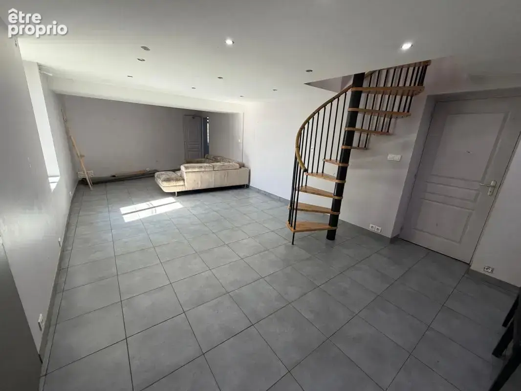 Maison À Vendre - photo 2