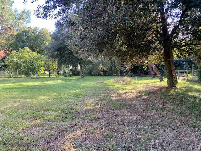 Maison à DOLUS-D&#039;OLERON