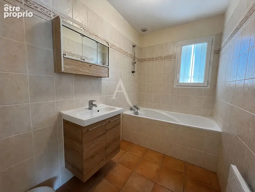 Maison Longeville Sur Mer - photo 8