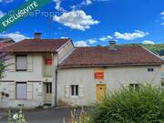 Photo 1 - Maison à BRANDEVILLE