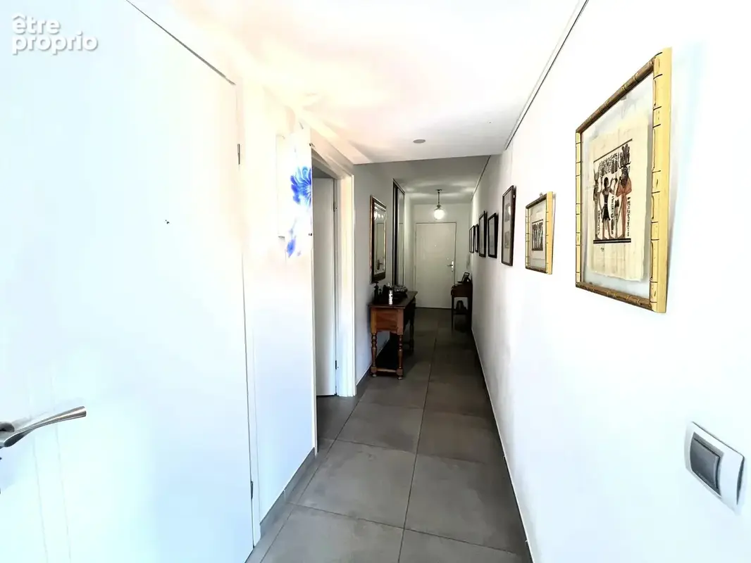 Centre ville - hyeres - - photo 14