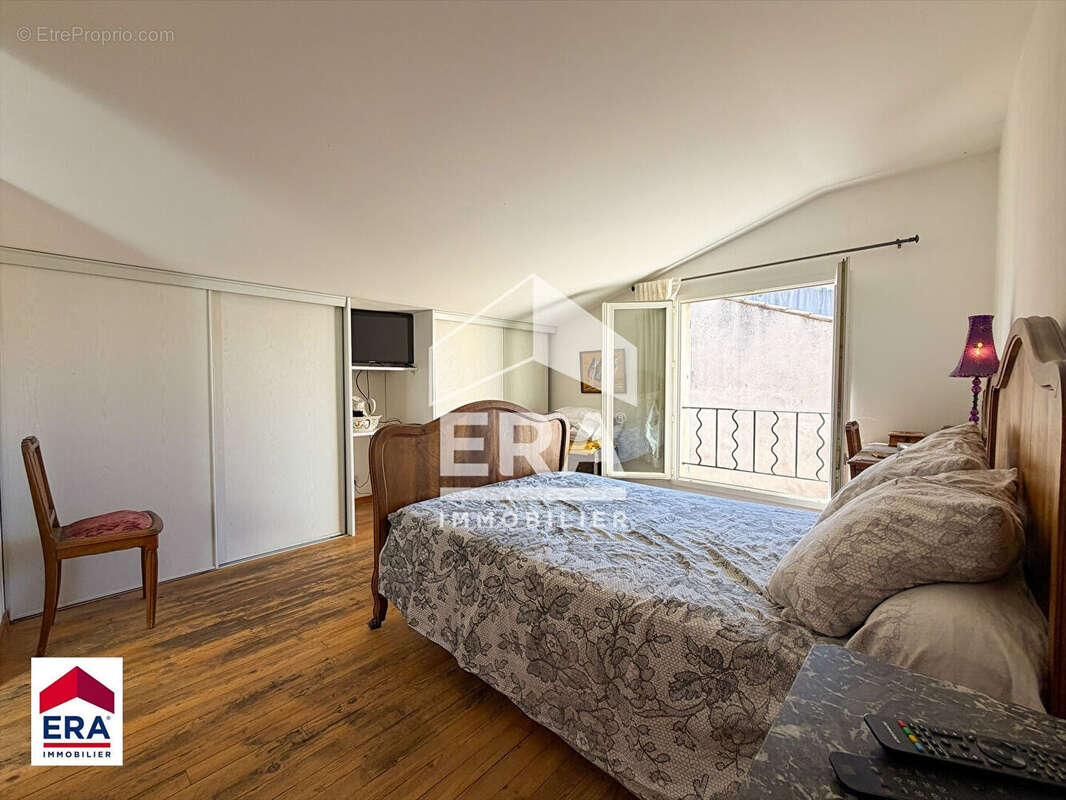 Maison 164m² à carpentras - photo 3
